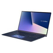 ZenBook 15