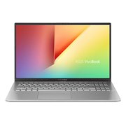 ASUS VivoBook 15