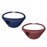 �n���Y�t���[�t�@�� hoop FSV-02B