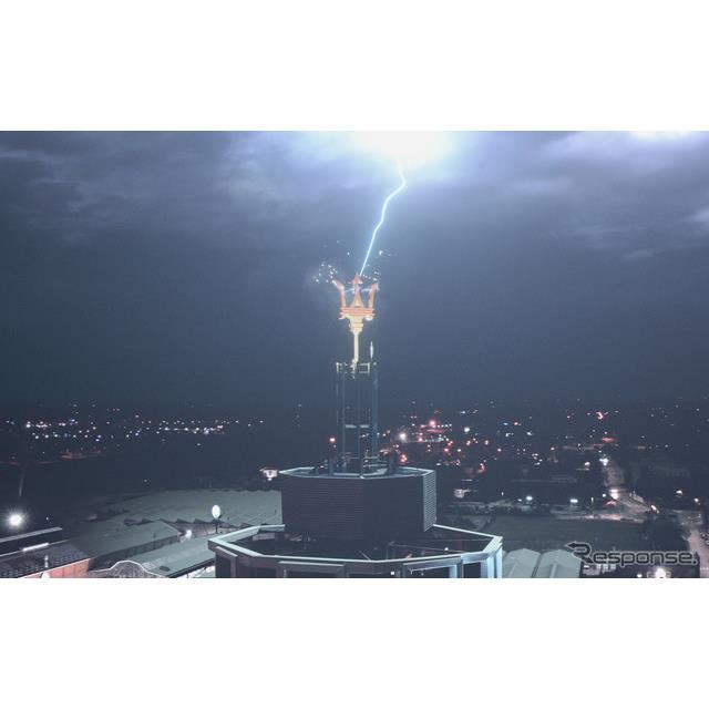 マセラティ ギブリ 13年モデルの価格 グレード一覧 価格 Com マセラティ ギブリ 13年モデルの価格 グレード一覧 価格 Com