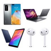 HUAWEI P40 lite 5G｜価格比較・SIMフリー・最新情報 - 価格.com