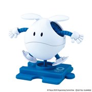 �u�n���v�� �n���i����2020�I�����s�b�N�G���u�����j�v