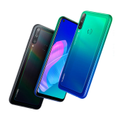 HUAWEI P40 lite E｜価格比較・最新情報 - 価格.com