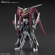 HGBD:R 1/144 ロードアストレイダブルリベイク HGBD:R 1/144 ロードアストレイダブルリベイク｜バンダイ ホビー