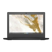 Lenovo IdeaPad Slim 350i Chromebook