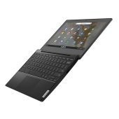 価格.com - Lenovo IdeaPad Slim 350i Chromebook 82BA000LJP スペック 