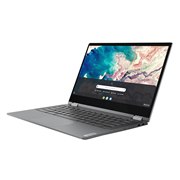 Lenovo IdeaPad Flex 550i Chromebook