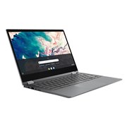Lenovo IdeaPad Flex 550i Chromebook