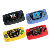 「ゲームギアミクロ」