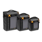 ギアアップ クリエーターボックス M/L/XL II