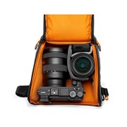 ギアアップ クリエーターボックス M II