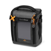 ギアアップ クリエーターボックス M II