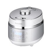 価格.com - CUCKOO 発芽マイスターMINI CRP-EHS0305F スペック・仕様