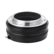 NFG-SE EX �i�j�R��F�}�E���g�iG�^�C�v�Ή��j�����Y �� �\�j�[E�}�E���g�ϊ��j �i�胊���O�t��