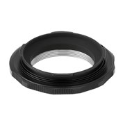 L39-LSL�i���C�JL39�}�E���g�����Y �� ���C�JSL.L�}�E���g�ϊ��j�A�W���X�g�@�\�t��