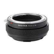 NFG-LSL�i�j�R��F�}�E���g�iG�^�C�v�Ή��j�����Y �� ���C�JSL.L�}�E���g�ϊ��j�i�胊���O�t��