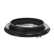 LM-CR II�i���C�JM�}�E���g�����Y �� �L���m��RF�}�E���g�ϊ��j