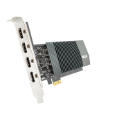 価格.com - ASUS GT710-4H-SL-2GD5 [PCIExp 2GB] スペック・仕様