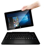 �uJTW10-�SG32G-K�v