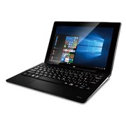 �uJTW10-�SG32G-K�v