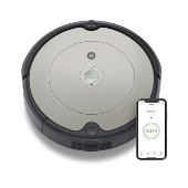 iRobot ルンバ692 価格比較 - 価格.com