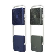 �[�d���t�H�[���f�B���O�t�@�� TATAMU