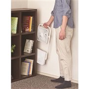 �[�d���t�H�[���f�B���O�t�@�� TATAMU