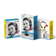 HD 25 Limited Edition