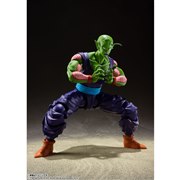 �uS.H.Figuarts �s�b�R�� -�ւ荂���i���b�N���l-�v