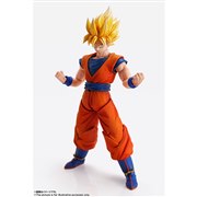 �uIMAGINATION WORKS �����v