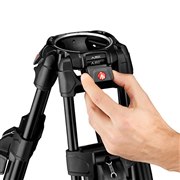 645 FAST �c�C���r�f�I�O�r