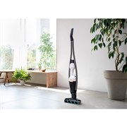 uPure Q9v