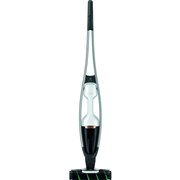 uPure Q9v