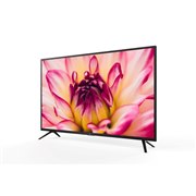 価格.com - TCL 40S515 [40インチ] スペック・仕様