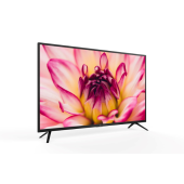 価格.com - TCL 40S515 [40インチ] スペック・仕様