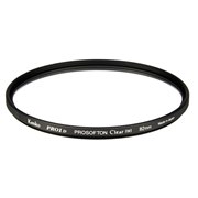 PRO1D プロソフトン クリア(W)