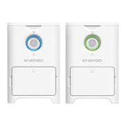 EN10A2 (単3形自動充電器)、EN10A3 (単4形自動充電器)