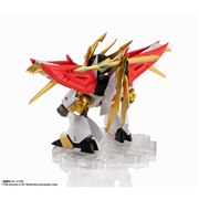 �u�l�N�X�G�b�W�X�^�C���mMASHIN UNIT�n�����ہv