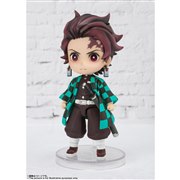 Figuarts mini �}��Y���Y