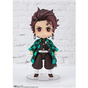 Figuarts mini �}��Y���Y