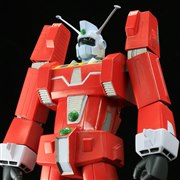 �u�\�t�r�g�C�{�b�N�X�h�L�����N�^�[�Y�h �C�f�I���v