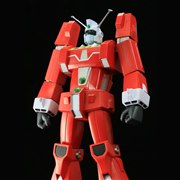 �u�\�t�r�g�C�{�b�N�X�h�L�����N�^�[�Y�h �C�f�I���v