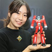 �u�\�t�r�g�C�{�b�N�X�h�L�����N�^�[�Y�h �C�f�I���v