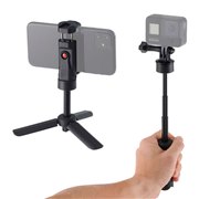 e�|�b�h �Z���t�B�[