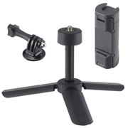 e�|�b�h �Z���t�B�[