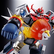 BANDAI - 超合金魂 GX-59R 未来ロボ ダルタニアス 完成トイ バンダイスピリッツ BANDAI 超合金魂 GX-59R 未来ロボ ダルタニアス 価格比較 - 価格.com