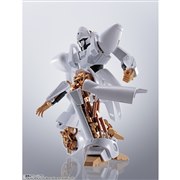 HI-METAL R �G���K�C��