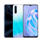 OPPO Reno3 A｜価格比較・SIMフリー・最新情報 - 価格.com 