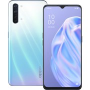 OPPO Reno3 A｜価格比較・SIMフリー・最新情報 - 価格.com 