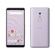 arrows Be4｜価格比較・最新情報 - 価格.com